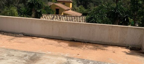 5 غرف نوم فيلا في Cadiz, Spain رقم 25086 38