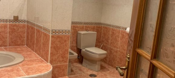 5 غرف نوم فيلا في Cadiz, Spain رقم 25086 40