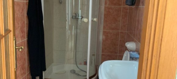 5 غرف نوم فيلا في Cadiz, Spain رقم 25086 32