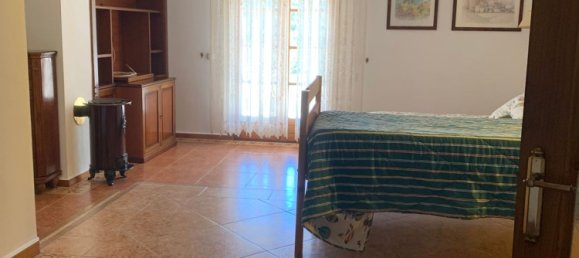 5 غرف نوم فيلا في Cadiz, Spain رقم 25086 42