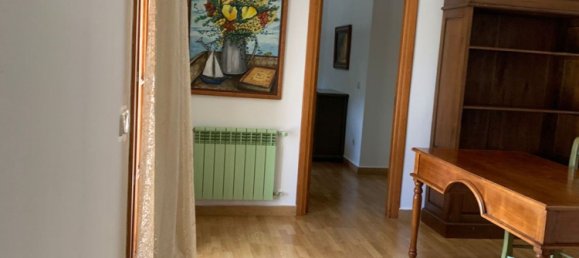 5 غرف نوم فيلا في Cadiz, Spain رقم 25086 31