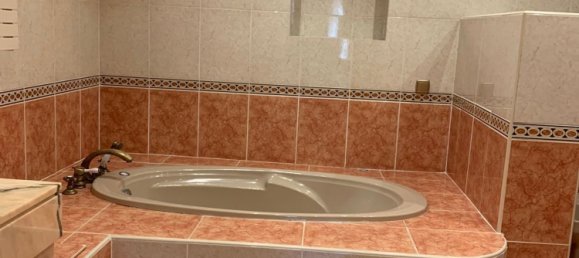 5 غرف نوم فيلا في Cadiz, Spain رقم 25086 41