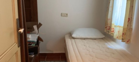 5 غرف نوم فيلا في Cadiz, Spain رقم 25086 22