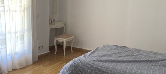 5 غرف نوم فيلا في Cadiz, Spain رقم 25086 48