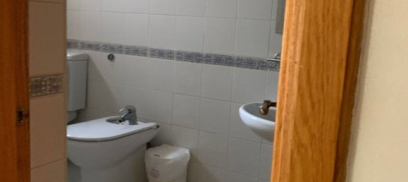 5 غرف نوم فيلا في Cadiz, Spain رقم 25086 46