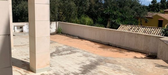 5 غرف نوم فيلا في Cadiz, Spain رقم 25086 26