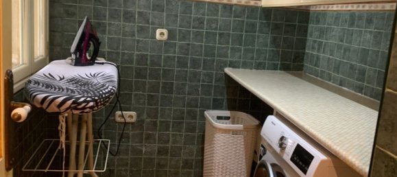 5 غرف نوم فيلا في Cadiz, Spain رقم 25086 23