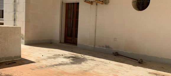 5 غرف نوم فيلا في Cadiz, Spain رقم 25086 37