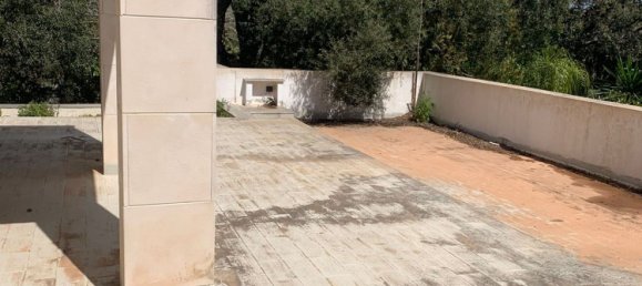 5 غرف نوم فيلا في Cadiz, Spain رقم 25086 36