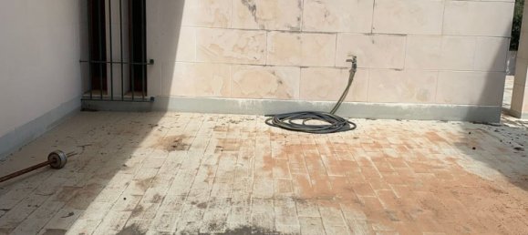 5 غرف نوم فيلا في Cadiz, Spain رقم 25086 27