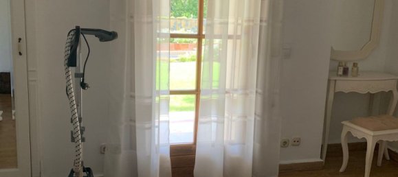 5 غرف نوم فيلا في Cadiz, Spain رقم 25086 47