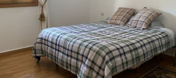 5 غرف نوم فيلا في Cadiz, Spain رقم 25086 30