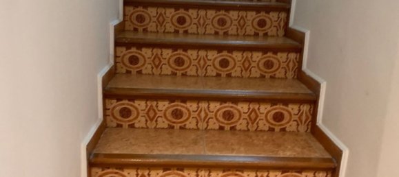 5 غرف نوم فيلا في Cadiz, Spain رقم 25086 45