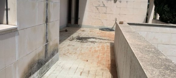 5 غرف نوم فيلا في Cadiz, Spain رقم 25086 28