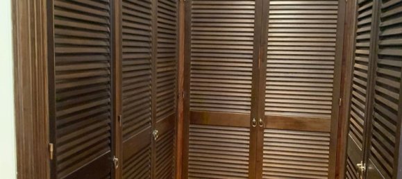 5 غرف نوم فيلا في Cadiz, Spain رقم 25086 34