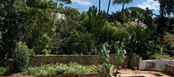 5 غرف نوم فيلا في Cadiz, Spain رقم 25086 29