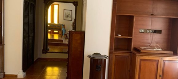 5 غرف نوم فيلا في Cadiz, Spain رقم 25086 39