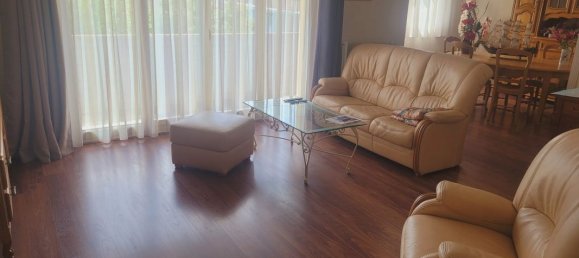 3 غرف نوم شقة في Louviers, France رقم 357371 2