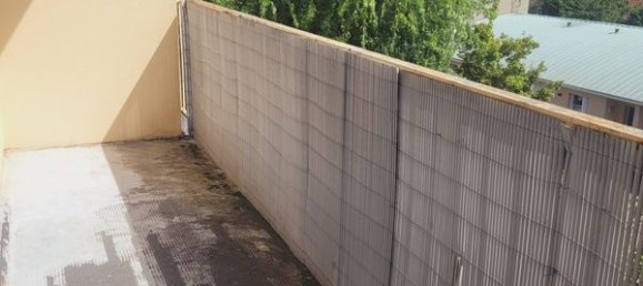 3 غرف نوم شقة في Louviers, France رقم 357371 10