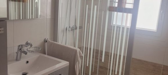 3 غرف نوم شقة في Louviers, France رقم 357371 7