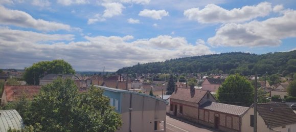 3 غرف نوم شقة في Louviers, France رقم 357371 9