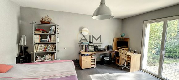 Casa de 5 dormitorios en Mettray, France No. 87743 4