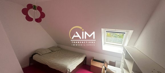 Casa de 5 dormitorios en Mettray, France No. 87743 7