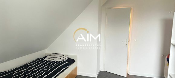 Casa de 5 dormitorios en Mettray, France No. 87743 9