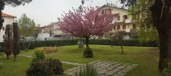 1 room Land in San Mauro Pascoli, Italy No. 146427 2