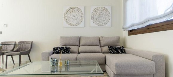 Bungalow T3 em Los Balcones, Spain N.º 6595 29