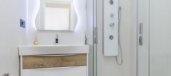 Bungalow T3 em Los Balcones, Spain N.º 6595 17