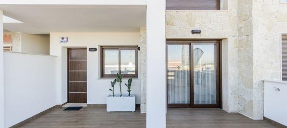 Bungalow T3 em Los Balcones, Spain N.º 6595 26