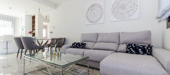 Bungalow T3 em Los Balcones, Spain N.º 6595 7