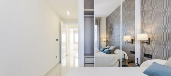 Bungalow T3 em Los Balcones, Spain N.º 6595 18