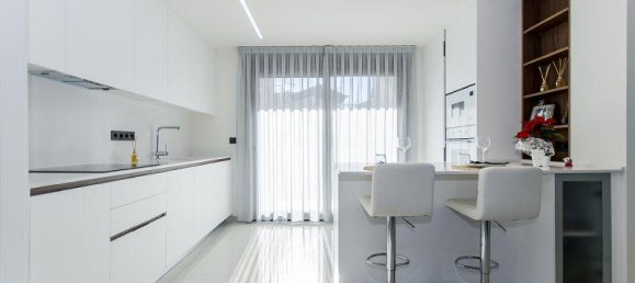 Bungalow T3 em Los Balcones, Spain N.º 6595 9