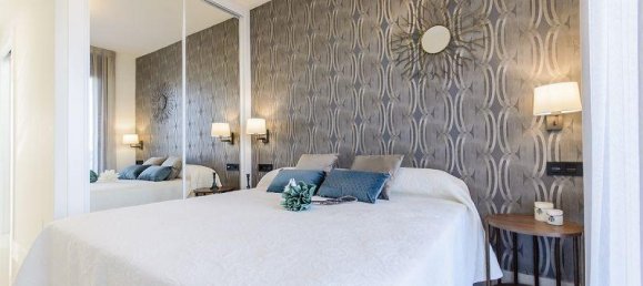 Bungalow T3 em Los Balcones, Spain N.º 6595 16