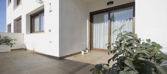 Bungalow T3 em Los Balcones, Spain N.º 6595 25
