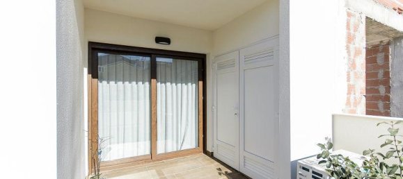 Bungalow T3 em Los Balcones, Spain N.º 6595 24