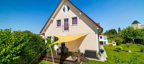 2 Schlafzimmer Wohnung in Augsburg, Germany, Nr. 313904 10