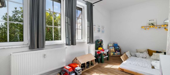 2 Schlafzimmer Wohnung in Augsburg, Germany, Nr. 313904 8