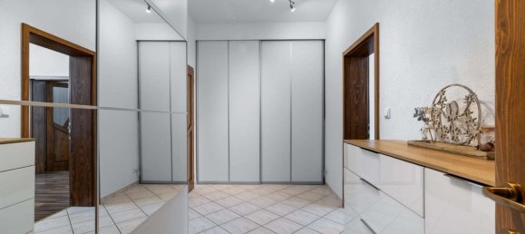 2 Schlafzimmer Wohnung in Augsburg, Germany, Nr. 313904 9