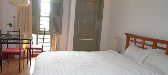 1 bedroom Apartment in Ba Dinh, Vietnam No. 6025 7