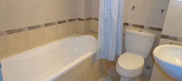 1 bedroom Apartment in Ba Dinh, Vietnam No. 6025 10