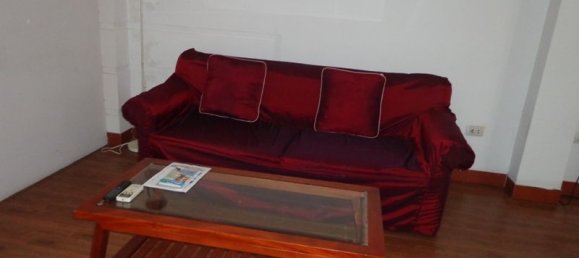 1 bedroom Apartment in Ba Dinh, Vietnam No. 6025 2