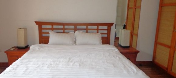 1 bedroom Apartment in Ba Dinh, Vietnam No. 6025 9