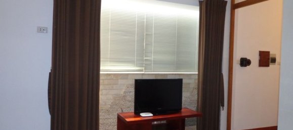 1 bedroom Apartment in Ba Dinh, Vietnam No. 6025 3