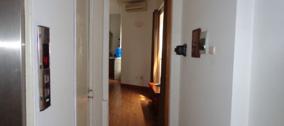 1 bedroom Apartment in Ba Dinh, Vietnam No. 6025 6