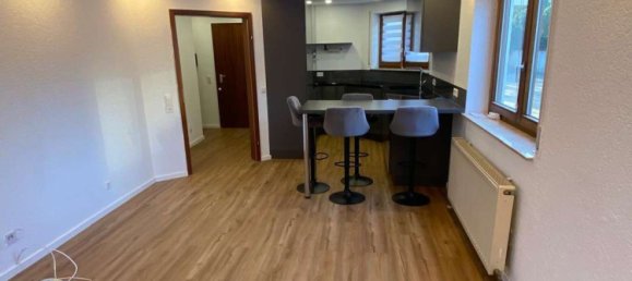 1 Schlafzimmer Wohnung in Ludwigsburg, Germany, Nr. 225361 4