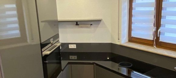 1 Schlafzimmer Wohnung in Ludwigsburg, Germany, Nr. 225361 6