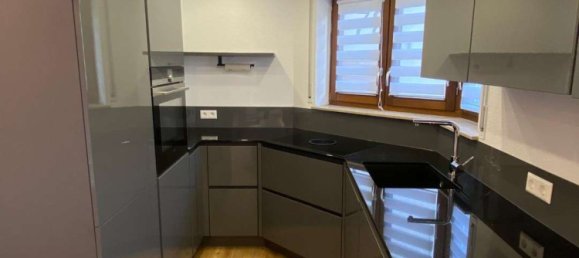 1 Schlafzimmer Wohnung in Ludwigsburg, Germany, Nr. 225361 8